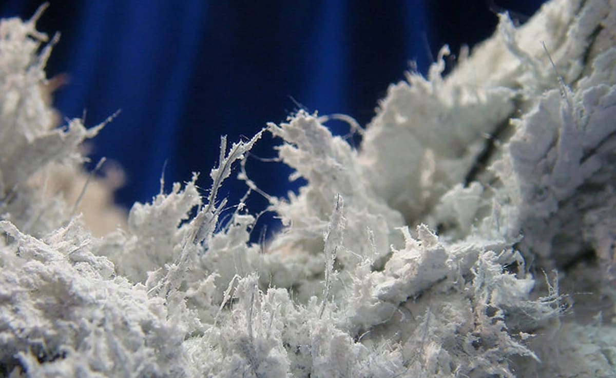 friable-asbestos