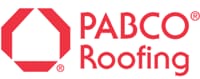 PABCO Roofing