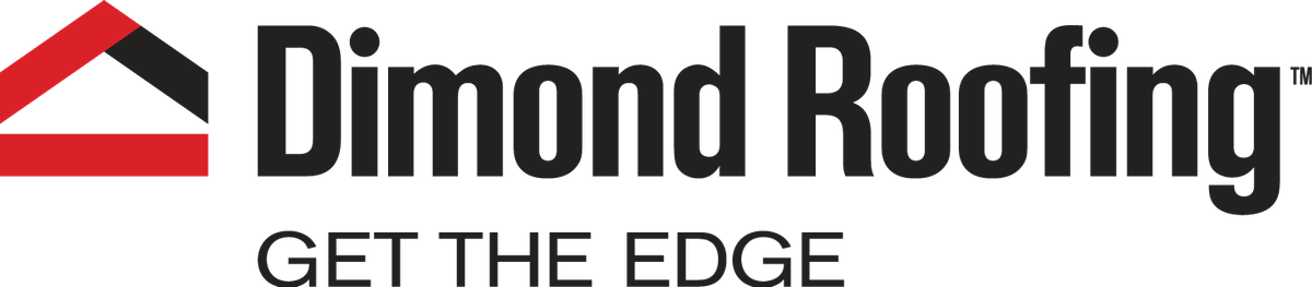 Dimond Roofing